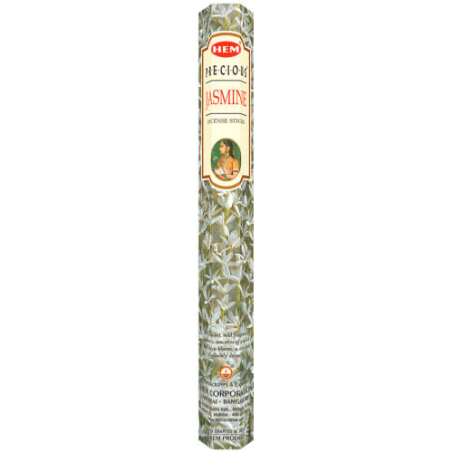 Hem Jasmine Incense Stick