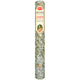 Hem Jasmine Incense Stick