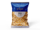 Viya Popping Corn 1kg