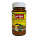 Mixed Vegetable Pickle 300g Wg (Priya)