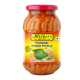 Mothers Recipe Punjabi Mixed  Pickle 500g