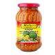 Mothers Recipe Punjabi Pachranga Pickle 500g