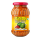 Mothers Recipe Pun Teekha Mango Pickle 500
