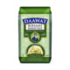 Daawat Biryani Basmati Rice 1kg