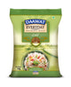 Daawat Everyday Basmati Rice 1kg