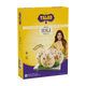 Talod Rava Idli Flour Instant mix 400gm