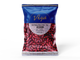Viya Red Kidney Beans Jammu 1Kg