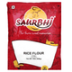 Rice Flour Fine 908g (Saurbhi)