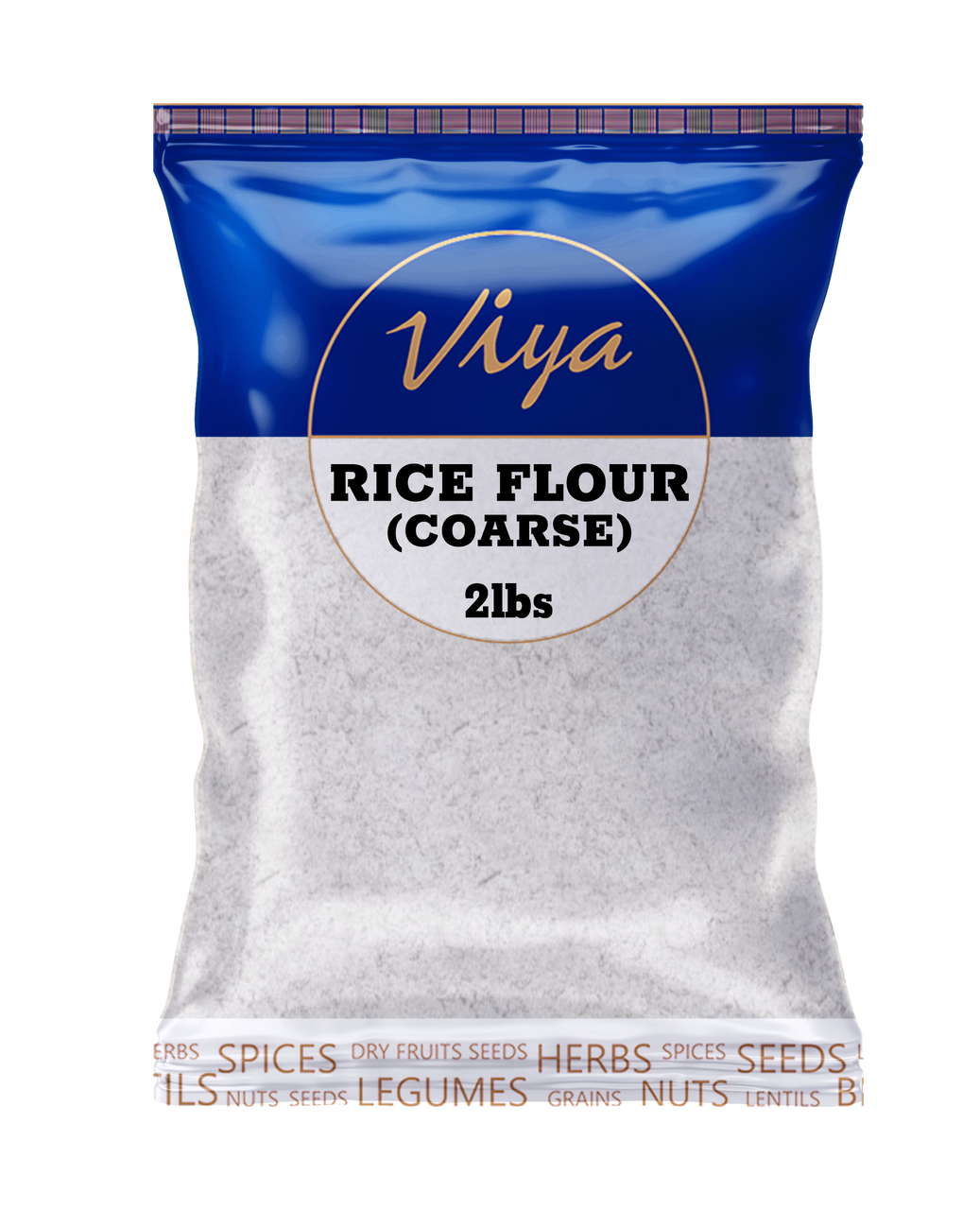 Viya Plain Flour (Maida) 908g
