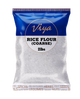 Viya Rice Flour Coarse  908g