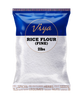 Viya Rice Flour Fine 908g