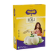Talod Rice Idli Flour Instant mix 400gm