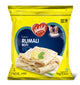 Vadilal Fr Rumali Roti 18pcs 720g