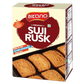 Bikano Suji Rusk 600g