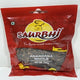 Anardana Whole 100g (Saurbhi)