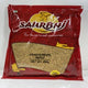 Fenugreek Seeds 500g (Saurbhi)