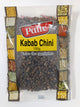 Pattu Kabab Chini 100g