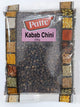 Pattu Kabab Chini 200g