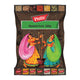 Pattu Mustard Seed Brown 200g