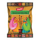 Pattu Mustard Seed Yellow 200g