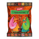 Pattu Paprika Sweet 200g