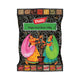 Pattu Poppy Seed Black 100g