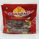 Raisin 200g (Saurbhi)