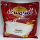 Sugar 1Kg (Saurbhi)