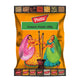 Pattu Turmeric Powder (PREMIUM) 200g