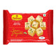 Haldirams Soan Papdi Red 250g