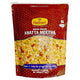 Haldiram Ngpr Khatta Meetha 1Kg