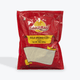 Saurbhi Soji Roasted 907g