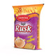 Frontier Rusk 400g