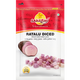 Fr Veg Ratalu Diced 312g (Saurbhi)