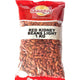 Saurbhi Red Kidney Light 1kg