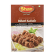 Shan Bihari Kabab 50g