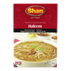 Shan Haleem Masala 60g
