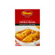 Shan R&S Mix - Chicken Masala 50g
