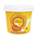 Shree Ganesha Yoghurt 2Kg