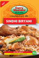 Curry Masters Sindhi Biryani Masala 85g