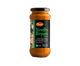 Shan Conc. Sauce - Sindhi Biryani 310g-350g