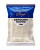 Viya Semolina Sooji(fine) 21b 908g