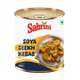 Sabrini Soya Tikka Canned Canned in Brine 850g