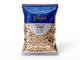 Viya Soya Bean 1kg
