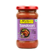 M Recipe Tandoori Paste 1Kg