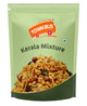 Town Bus Kerala Mixture 170g