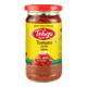 Telugu Tomato Pickle With Garlic 300g
