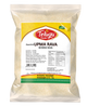 Telugu Upma rava(Bombay Rava) 908g