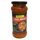M/R TIKKA MAS SAUCE 400G