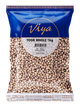 Viya Toor Whole 1kg